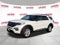 2023 Ford Explorer XLT RWD