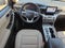 2023 Ford Explorer XLT RWD