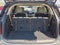 2023 Ford Explorer XLT RWD