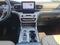2023 Ford Explorer XLT RWD