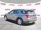 2023 Ford Explorer XLT RWD