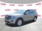 2023 Ford Explorer XLT RWD