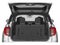 2023 Ford Explorer XLT RWD