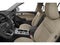 2023 Ford Explorer Limited RWD