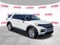 2021 Ford Explorer Limited RWD