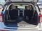 2021 Ford Explorer Limited RWD