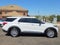 2021 Ford Explorer Limited RWD