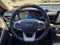 2021 Ford Explorer Limited RWD