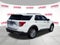 2021 Ford Explorer Limited RWD