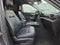 2022 Ford Explorer Limited RWD