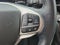 2022 Ford Explorer Limited RWD