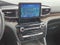 2022 Ford Explorer Limited RWD