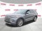 2022 Ford Explorer Limited RWD