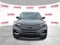2022 Ford Explorer Limited RWD