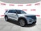 2023 Ford Explorer Limited RWD