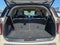 2023 Ford Explorer Limited RWD