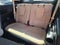 2023 Ford Explorer Limited RWD