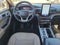 2023 Ford Explorer Limited RWD