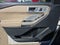 2023 Ford Explorer Limited RWD