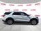 2023 Ford Explorer Limited RWD