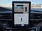 2023 Ford Explorer Limited RWD