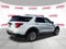 2023 Ford Explorer Limited RWD