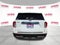 2023 Ford Explorer Limited RWD