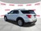 2023 Ford Explorer Limited RWD