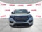 2023 Ford Explorer Limited RWD