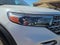 2023 Ford Explorer Limited RWD