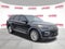 2020 Ford Explorer Limited RWD