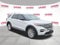 2022 Ford Explorer Limited RWD