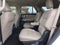 2022 Ford Explorer Limited RWD