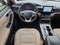 2022 Ford Explorer Limited RWD