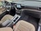 2022 Ford Explorer Limited RWD