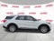 2022 Ford Explorer Limited RWD