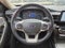 2022 Ford Explorer Limited RWD