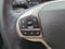 2022 Ford Explorer Limited RWD