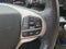 2022 Ford Explorer Limited RWD