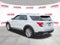 2022 Ford Explorer Limited RWD