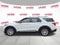 2022 Ford Explorer Limited RWD