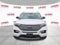 2022 Ford Explorer Limited RWD