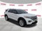 2022 Ford Explorer Limited RWD