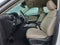 2022 Ford Explorer Limited RWD