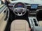 2022 Ford Explorer Limited RWD