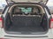 2022 Ford Explorer Limited RWD
