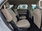 2022 Ford Explorer Limited RWD