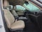 2022 Ford Explorer Limited RWD