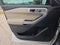 2022 Ford Explorer Limited RWD