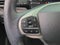 2022 Ford Explorer Limited RWD